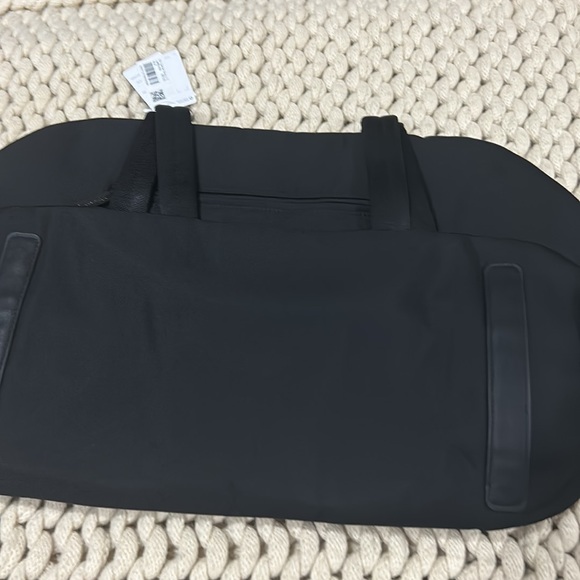 New Lululemon Go Getter Bag 2.0 25L - Picture 9 of 12